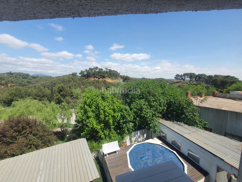 Foto 0d01d4ea-8ca9-4741-91fd-24a70f7487b5. Casa amb aparcament piscina a Castellbisbal