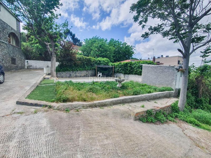 Foto 13f26f22-536a-45ff-a696-f6ff91ddc22f. Casa amb aparcament piscina a Castellbisbal