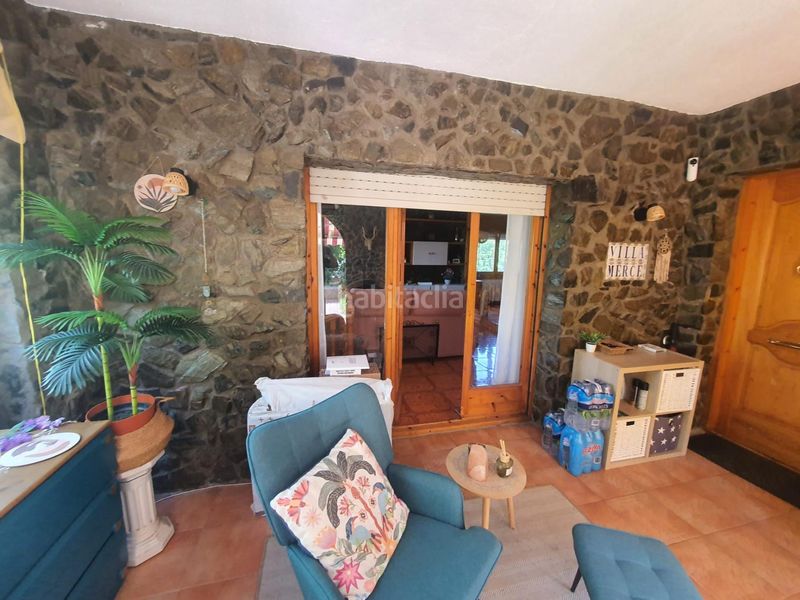 Foto 2399a982-2589-4e83-99a2-40ecca3a5ce5. Casa amb aparcament piscina a Castellbisbal