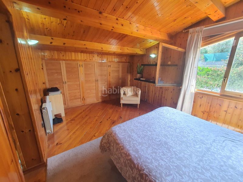 Foto 485f80c1-cfc2-4352-b316-71919e3d9caf. Casa amb aparcament piscina a Castellbisbal