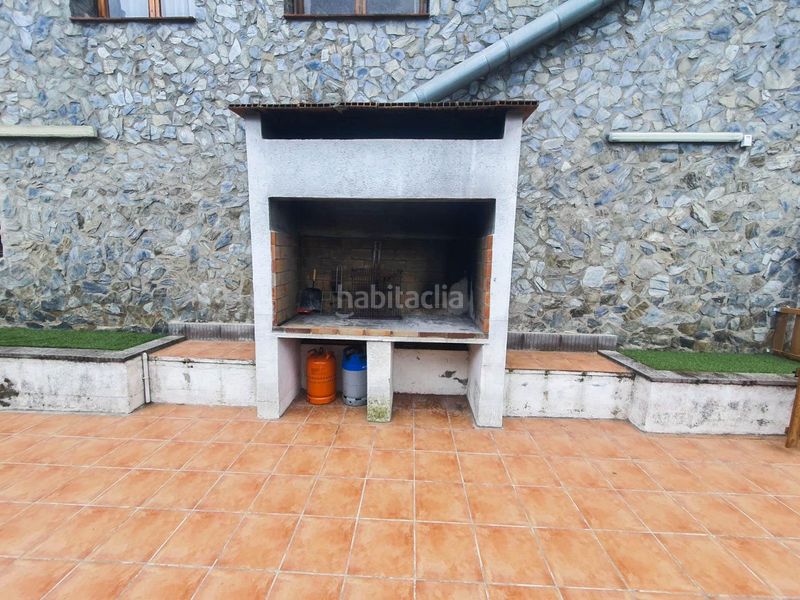 Foto 94229716-2f47-437a-a672-cf702ddb5afb. Casa amb aparcament piscina a Castellbisbal