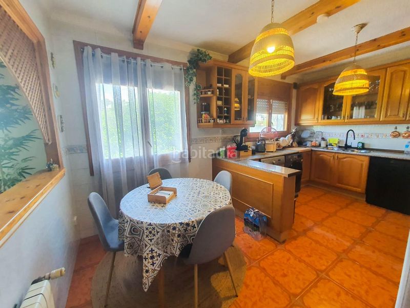 Foto a1e8b05a-1e04-47a3-8dfa-d5b7ae73c721. Casa amb aparcament piscina a Castellbisbal