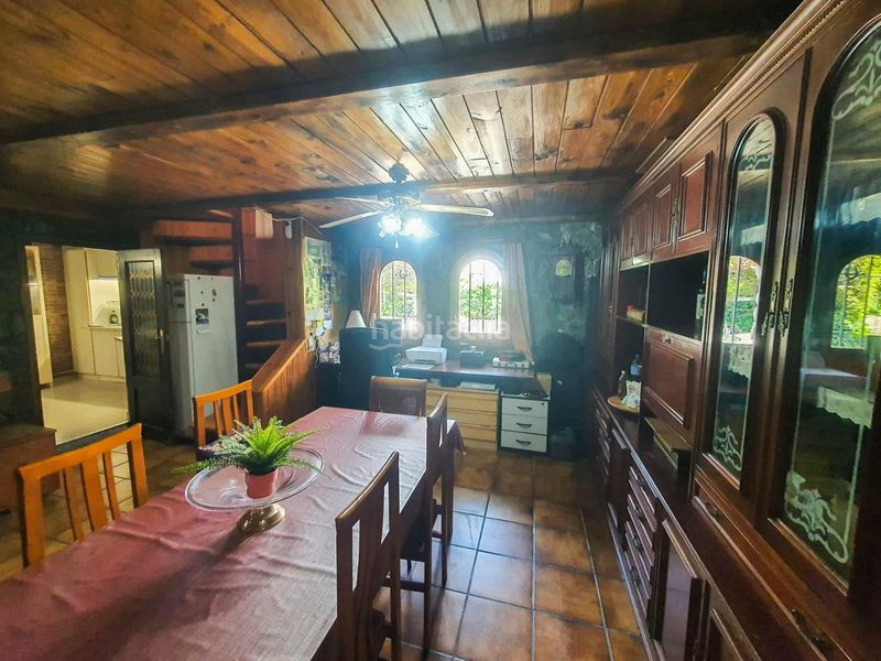Foto ae7fc428-b6a7-4964-b2e8-888568741fd0. Casa amb aparcament piscina a Castellbisbal