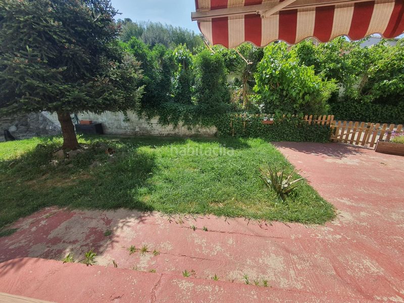 Foto b2bd8a25-349a-4f5c-b92c-50f2365b7d02. Casa amb aparcament piscina a Castellbisbal