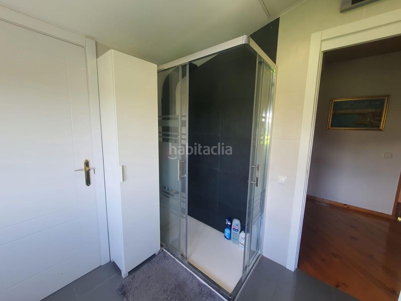 Foto cf840188-7b42-4c2f-b942-3effc7f34310. Casa amb aparcament piscina a Castellbisbal