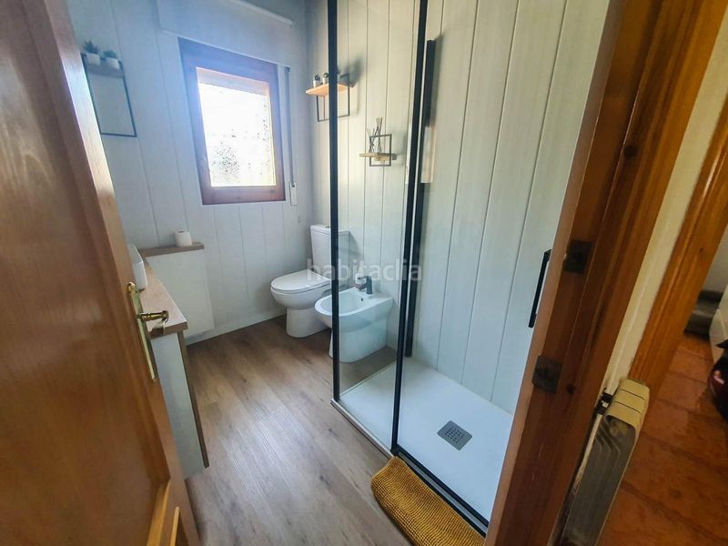 Foto db0aeaa1-21e4-48fa-86a8-d401a04af303. Casa amb aparcament piscina a Castellbisbal