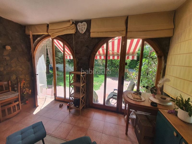 Foto e68850fc-6c75-4a60-a342-dba74dd571b6. Casa amb aparcament piscina a Castellbisbal