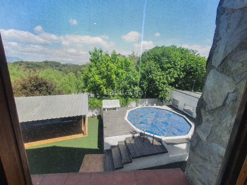 Foto e8e73ffc-268f-48b1-92c0-fa6ea8d49ca6. Casa amb aparcament piscina a Castellbisbal