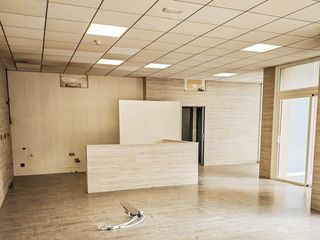 Local Comercial a Olesa de Montserrat