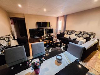 280.000 € — Casa adosada en Martorell