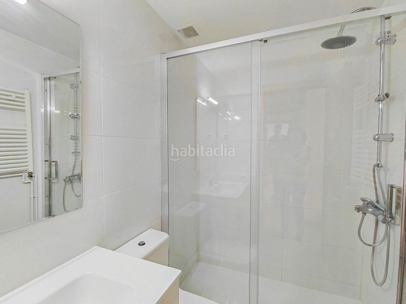 Foto 0d2b0a21-6455-44f2-8964-a4a935dafa06. Pis amb calefacció piscina a Segur de Calafell nucli urbà Segur de Calafell
