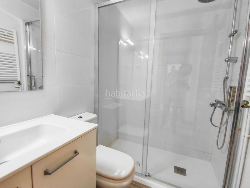Foto 19ecf85d-61e7-4da7-a806-6c102dd3fe07. Pis amb calefacció piscina a Segur de Calafell nucli urbà Segur de Calafell