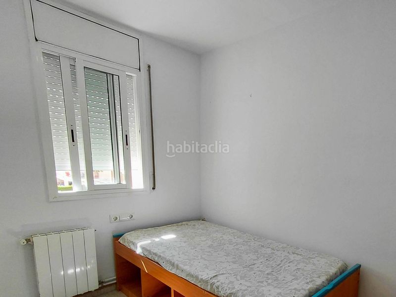 Foto 601aa00a-593a-4446-9474-e00aacd27207. Pis amb calefacció piscina a Segur de Calafell nucli urbà Segur de Calafell