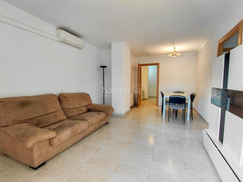 Foto 91663c9d-7f9a-45b3-bd04-ba1761120160. Pis amb calefacció piscina a Segur de Calafell nucli urbà Segur de Calafell