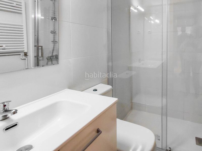 Foto a8019af2-5bf4-458c-9fcc-9f7bf50f90d8. Pis amb calefacció piscina a Segur de Calafell nucli urbà Segur de Calafell