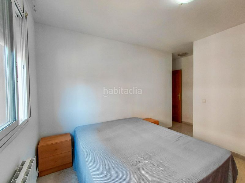 Foto b0f6752c-6600-4d0e-bec7-d4ff98ade539. Pis amb calefacció piscina a Segur de Calafell nucli urbà Segur de Calafell