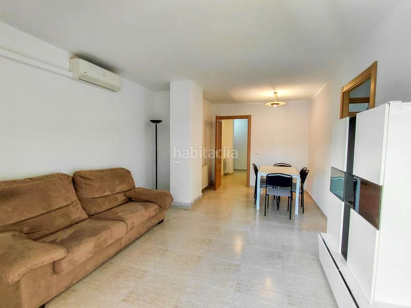 Foto ef23a7e4-a73a-4715-b21f-72de4d531d90. Pis amb calefacció piscina a Segur de Calafell nucli urbà Segur de Calafell