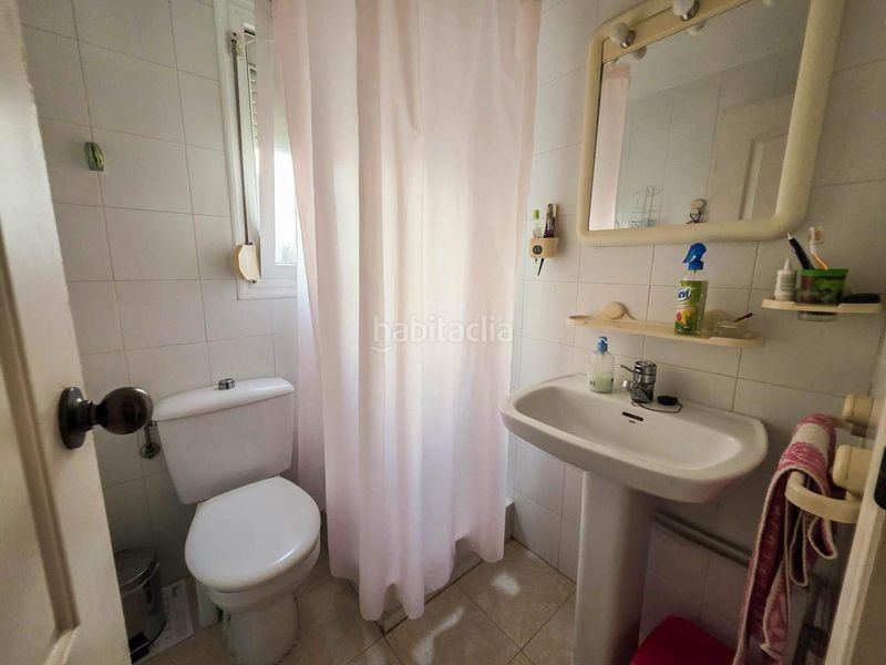 Foto 00018aed-4b2d-48a9-adb6-67da8ded9a88. Planta baixa amb aparcament piscina a Cunidor Cunit
