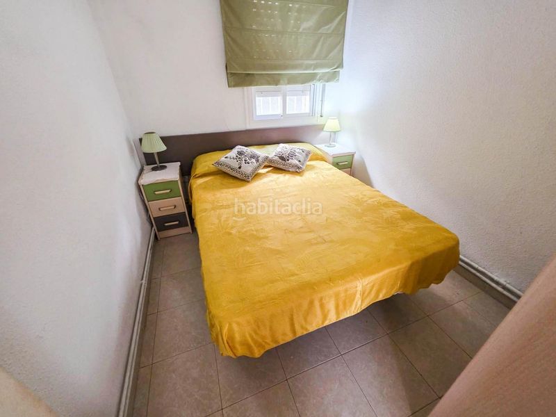 Foto 40fd0e57-380c-4665-a541-cdeaf8bd3d8b. Planta baixa amb aparcament piscina a Cunidor Cunit