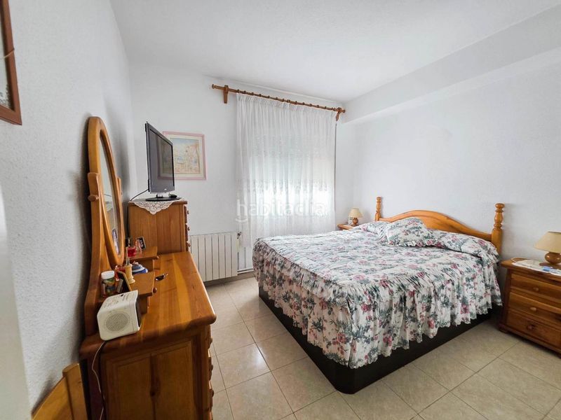Foto 47099546-398e-42c8-ad8c-8cb6e222130c. Planta baixa amb aparcament piscina a Cunidor Cunit