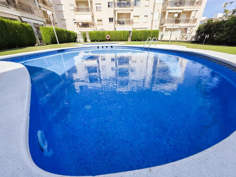 Foto 4da94132-4ac0-48da-8677-46a2f502a7f5. Planta baixa amb aparcament piscina a Cunidor Cunit