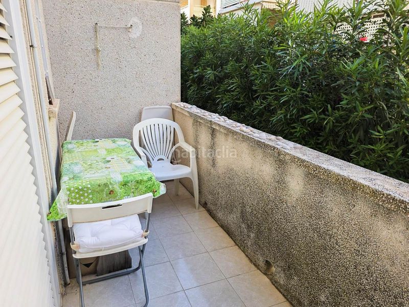 Foto 568881d8-7484-4e2a-b7c6-7ad85882c1ba. Planta baixa amb aparcament piscina a Cunidor Cunit