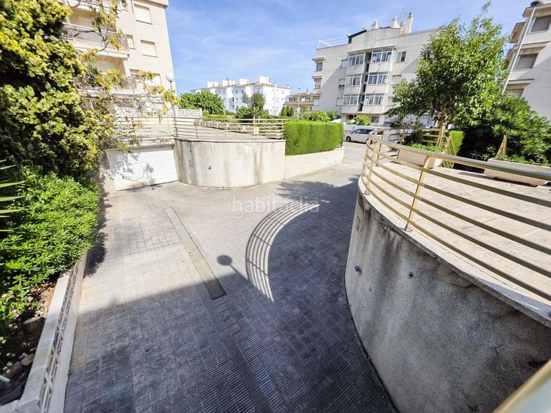 Foto 5b33edc3-97b4-4f79-8b6a-c158cde833c0. Planta baixa amb aparcament piscina a Cunidor Cunit