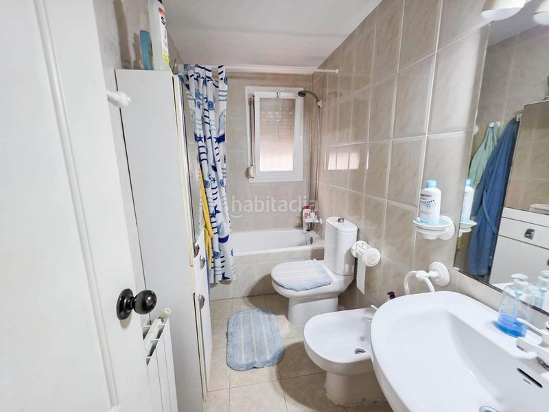 Foto 88b14741-e576-4f68-9461-a637c5135b97. Planta baixa amb aparcament piscina a Cunidor Cunit