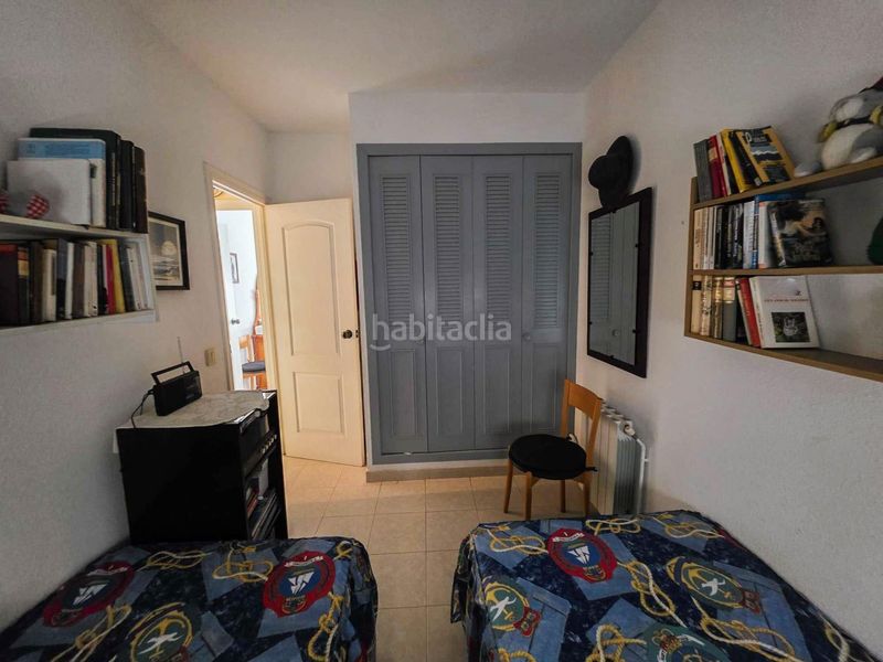 Foto a5dedec5-2481-4b09-8371-0803f6b83763. Planta baixa amb aparcament piscina a Cunidor Cunit