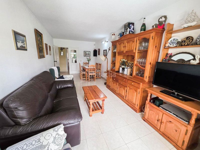 Foto a6a97247-8f5e-408a-a74f-9fb79ae4af81. Planta baixa amb aparcament piscina a Cunidor Cunit