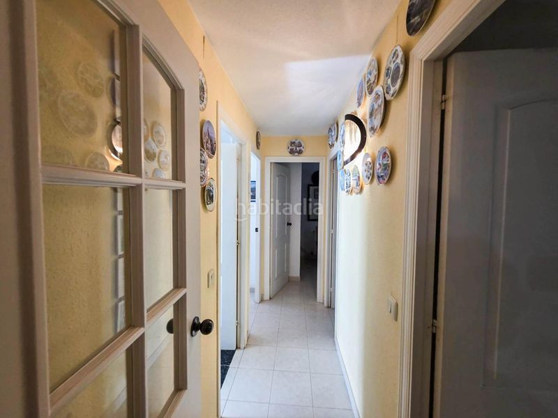 Foto acd88025-ef24-4a48-bd42-895513dccdfe. Planta baixa amb aparcament piscina a Cunidor Cunit