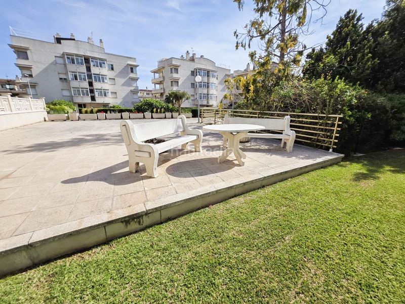 Foto b4c250e1-a93b-4e01-b922-806290b64d2c. Planta baixa amb aparcament piscina a Cunidor Cunit