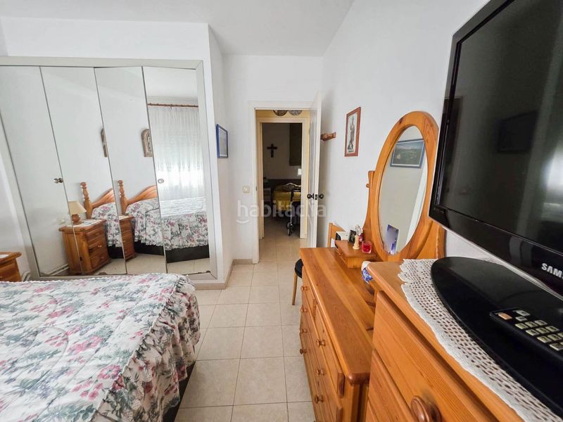 Foto dc184519-d999-433b-ae01-a20239a1f51d. Planta baixa amb aparcament piscina a Cunidor Cunit
