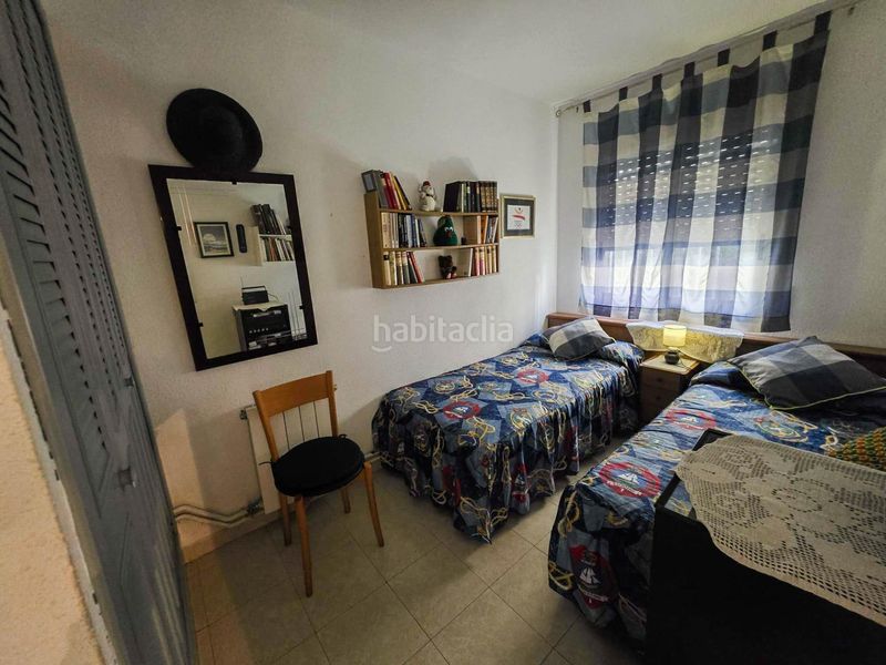 Foto ea05152f-235d-4ebf-b444-c230bc1b730e. Planta baixa amb aparcament piscina a Cunidor Cunit