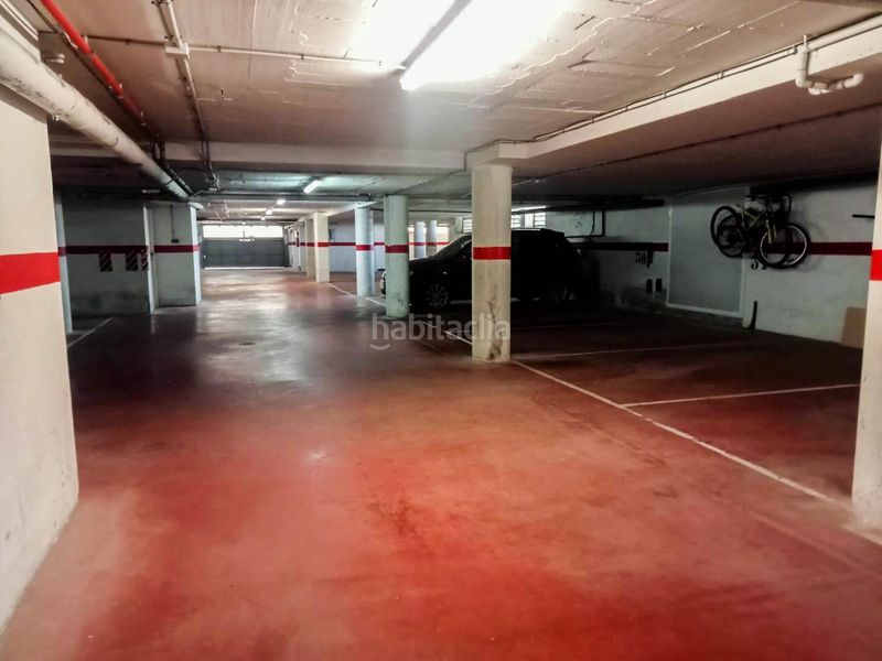 Foto 0094ee2a-3886-4a20-b04c-a7d87200afd0. Flat with parking pool in Cunidor Cunit