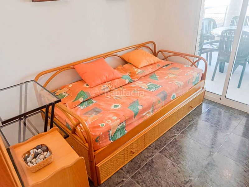 Foto 1798e476-37e7-4e2f-98b7-989526bdd9fc. Flat with parking pool in Cunidor Cunit