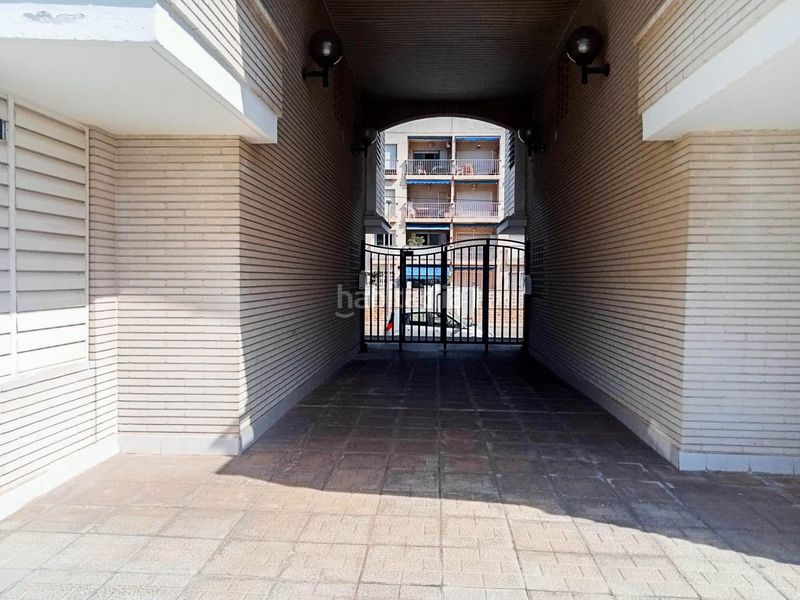 Foto 2011729a-a5db-43b9-8cbd-d2a1037a5705. Flat with parking pool in Cunidor Cunit
