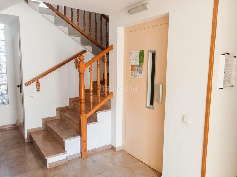 Foto 3baaf96c-e2f5-4d8d-b829-fb3e73c94d3f. Flat with parking pool in Cunidor Cunit