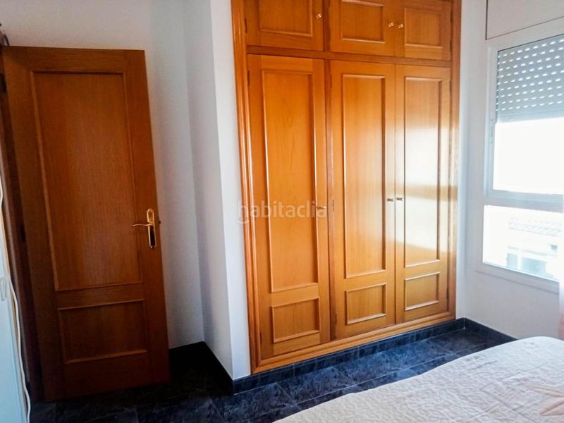 Foto 3cbfe449-9011-4e7b-a736-80c6bd78cebc. Flat with parking pool in Cunidor Cunit