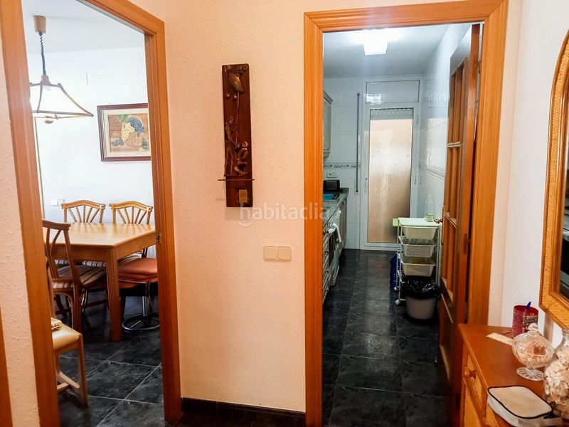 Foto 49581880-776a-4e80-b5ae-e9ae91f24430. Flat with parking pool in Cunidor Cunit