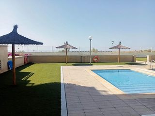 290.000 € — Piso en Cunidor