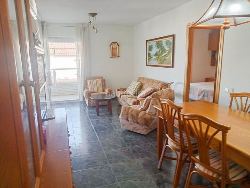 Foto 5b6e540d-45cf-4998-bb85-ae4e0a4e9af6. Flat with parking pool in Cunidor Cunit