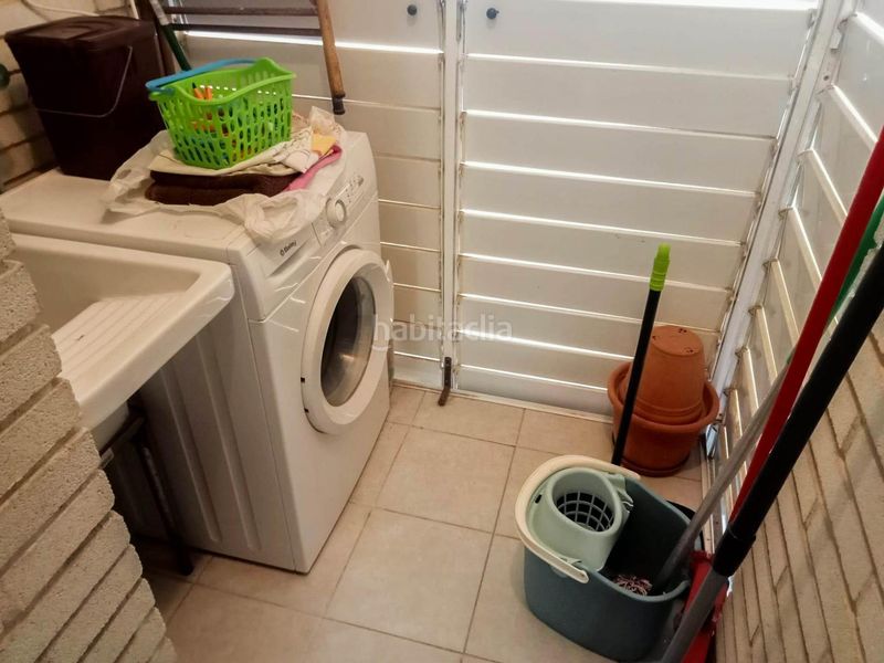 Foto 5bf33345-d2d6-41ff-bfee-14e00a19ff7a. Pis amb aparcament piscina a Cunidor Cunit