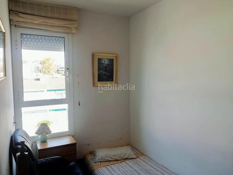 Foto 9cdddb67-8473-48cb-9ec8-576d98ffd6ed. Flat with parking pool in Cunidor Cunit