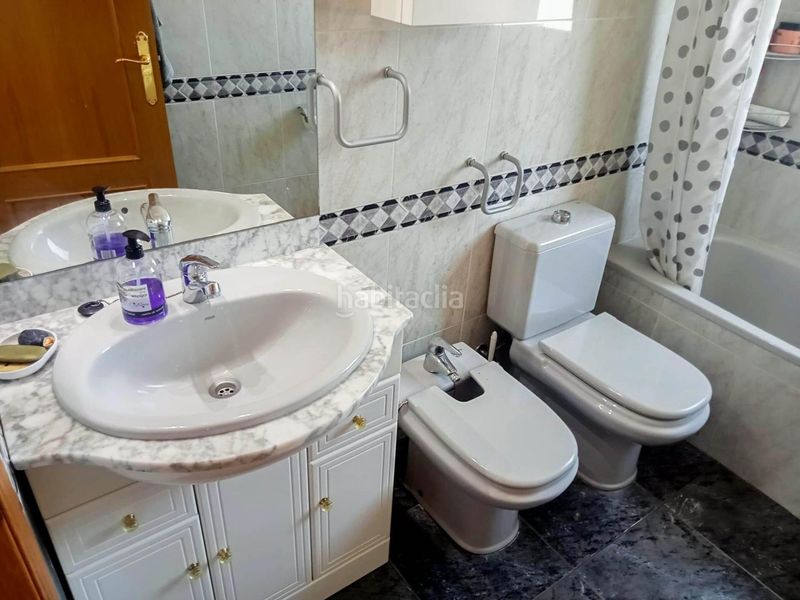 Foto ada5c1ae-d7ce-4e20-bb5e-04b4cdede388. Flat with parking pool in Cunidor Cunit