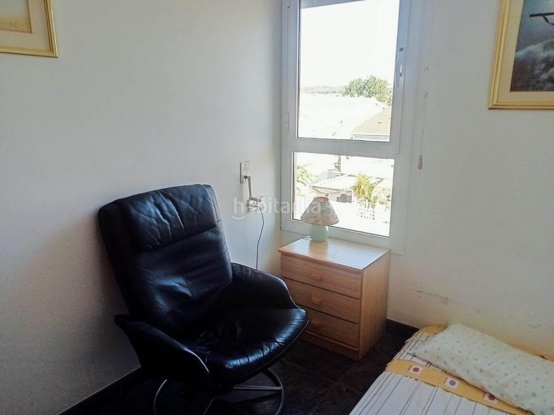 Foto af776d2d-bfe4-4b0a-a796-e634744882a7. Flat with parking pool in Cunidor Cunit