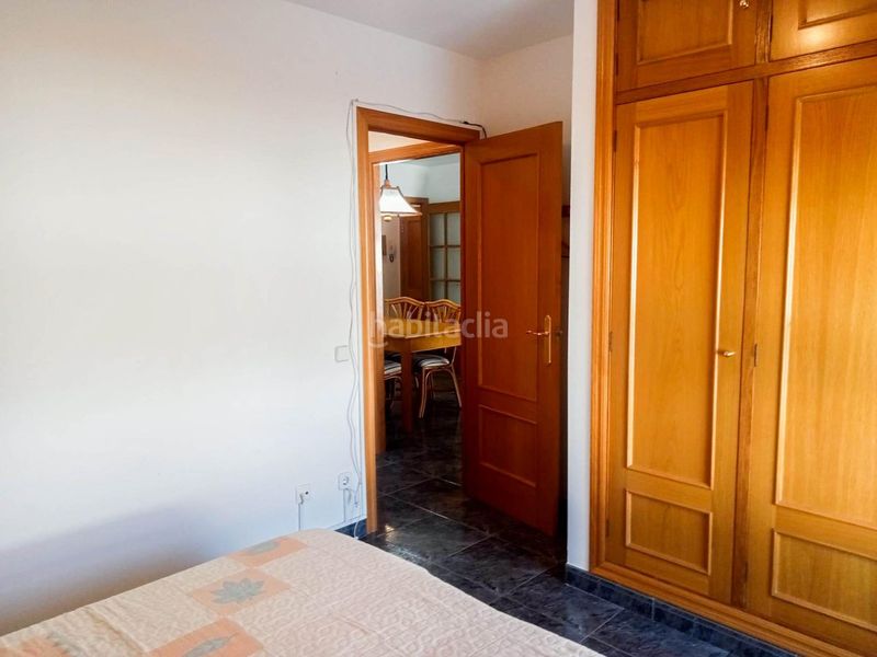 Foto b1e175a2-57ab-4742-ab70-0329c6704306. Flat with parking pool in Cunidor Cunit