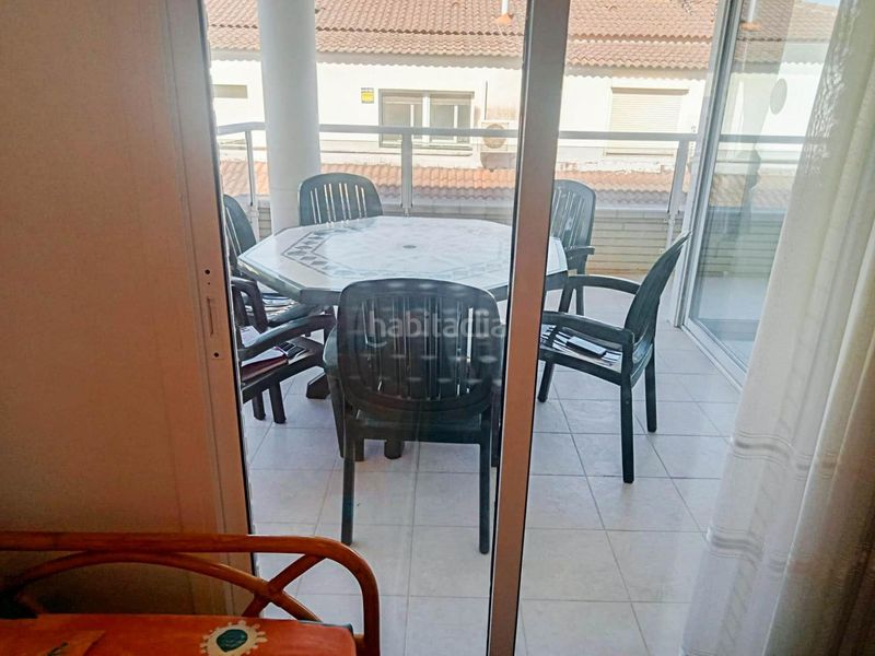 Foto e155ef7b-11d1-44ce-b8e0-0594876dc68b. Flat with parking pool in Cunidor Cunit