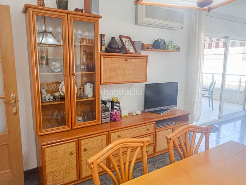 Foto f44aa4e7-ce1f-4438-9902-6759c9f6283e. Flat with parking pool in Cunidor Cunit