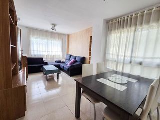 Piso en Martorell. Planta baja en venta en camí fondo de martorell